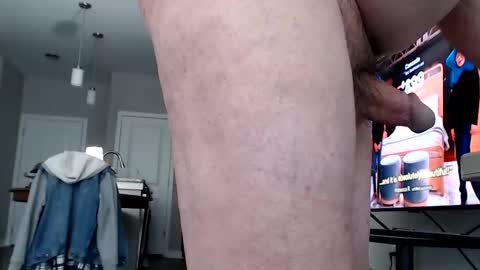 Ass2face online show from 04.24.26