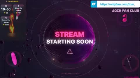 Snapshot of ass_chaser_1 chatting on 11.17.25 Ass Chaser online show from 11.17.25