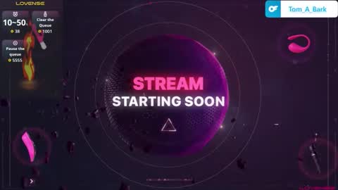 Snapshot of ass_chaser_1 chatting on 11.30.25 Ass Chaser online show from 11.30.25