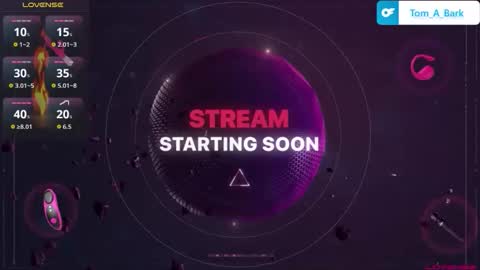 Snapshot of ass_chaser_1 chatting on 12.18.25 Ass Chaser online show from 12.18.25