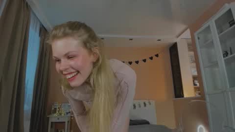 Sasha online show from 01.16.26