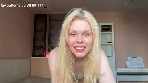 Snapshot of ass_latte chatting on 06.23.26 Sasha online show from 06.23.26