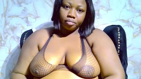 assplaybuttom online show from 11.07.25