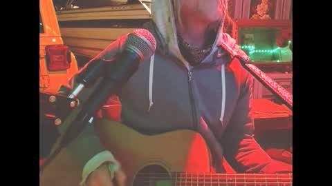 SIR WILLIAM online show from 03.01.25