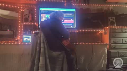 SIR WILLIAM online show from 05.20.26