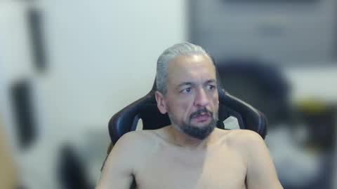 ass_squirter2000 online show from 12.29.24