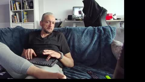ass_squirter2000 online show from 03.09.25