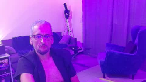 ass_squirter2000 online show from 09.26.25