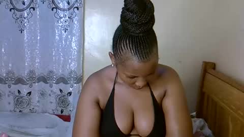 assaddictdoll online show from 01.07.26