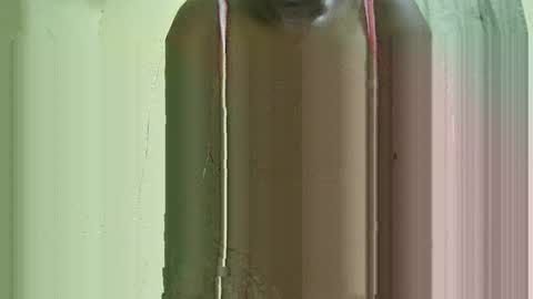 assbaby5 online show from 09.18.25