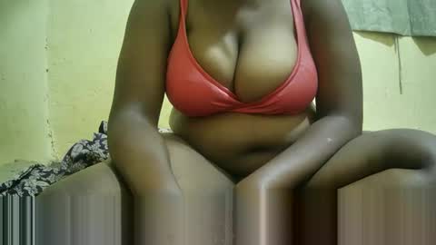 assbaby5 online show from 10.06.25