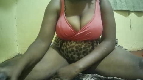 assbaby5 online show from 10.16.25