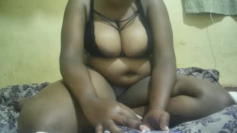 assbaby5 online show from 10.25.25