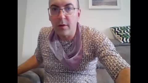 assbitch189 online show from 10.10.25