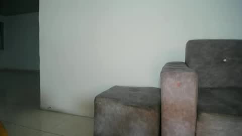 black candle online show from 02.24.26