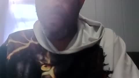 assetr69aldy46 online show from 01.08.26