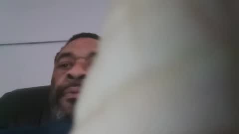 assetr69aldy46 online show from 01.15.26