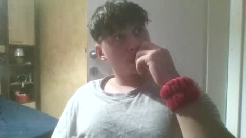 Snapshot of assforall221 chatting on 07.14.26 fuckmales online show from 07.14.26