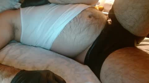 Snapshot of assfuck03 chatting on 01.09.25 latex online show from 01.09.25