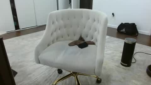 Snapshot of assfuck03 chatting on 02.21.25 latex online show from 02.21.25