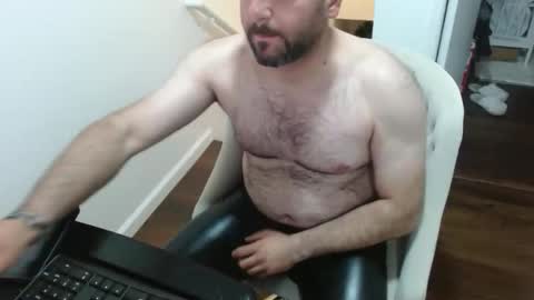 latex online show from 02.12.26