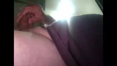 Snapshot of assfuck1963 chatting on 05.31.26 assfuck1963 online show from 05.31.26