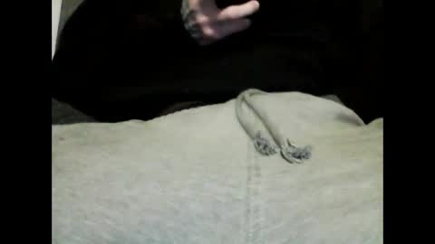 assguyxl online show from 01.02.25