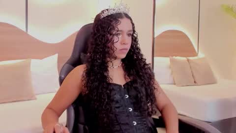 A S S H online show from 09.08.25