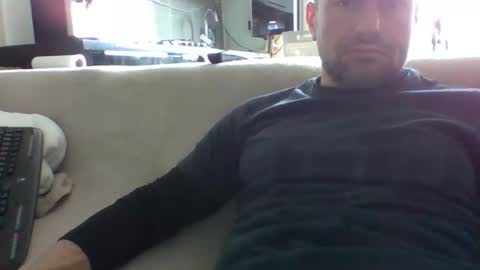 MARCO online show from 03.03.26