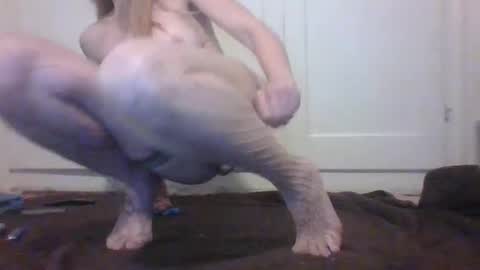 danni travis online show from 10.06.25