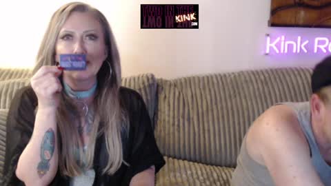 ASSleigh Abbott online show from 12.29.24