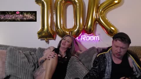 ASSleigh Abbott online show from 02.08.25