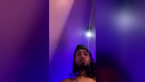 Snapshot of asslover1889849984 chatting on 02.02.26 asslover1889849984 online show from 02.02.26