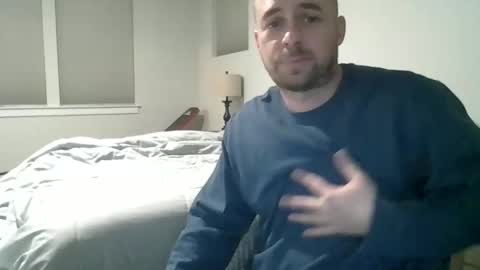 assmagicman online show from 01.13.26