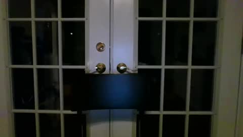 assman_2020 online show from 02.01.25