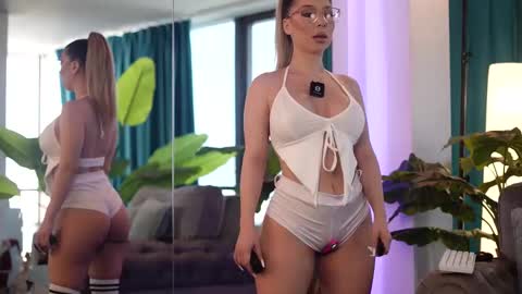 Starting 930 PM EU TIME online show from 03.26.26