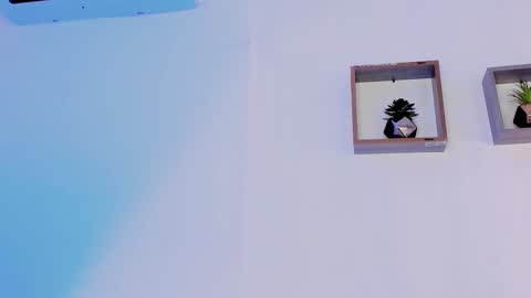 Snapshot of assmoddeus chatting on 12.04.24 Asmodeus online show from 12.04.24