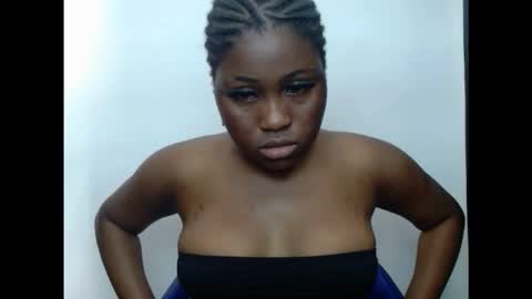 assnpussyx online show from 10.13.25