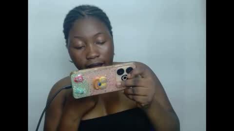 assnpussyx online show from 10.17.25