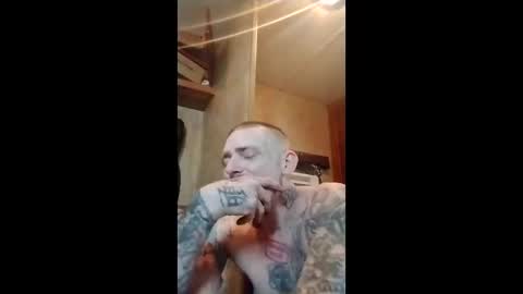 Snapshot of asspet4u chatting on 03.03.26 asspet4u online show from 03.03.26