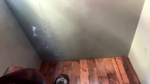 Snapshot of asspussylickercocksucker chatting on 01.14.25 asspussylickercocksucker online show from 01.14.25