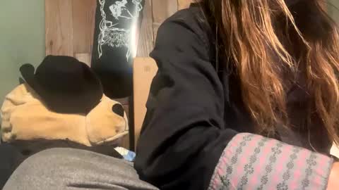 Snapshot of asspussylickercocksucker chatting on 02.11.25 asspussylickercocksucker online show from 02.11.25