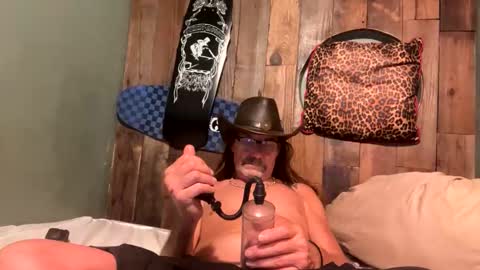 Snapshot of asspussylickercocksucker chatting on 09.16.25 asspussylickercocksucker online show from 09.16.25