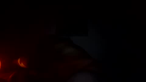 Snapshot of asspussylickercocksucker chatting on 10.27.25 asspussylickercocksucker online show from 10.27.25