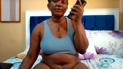 FLORAH DANIEL online show from 06.19.26
