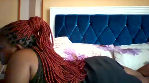 FLORAH DANIEL online show from 07.28.26