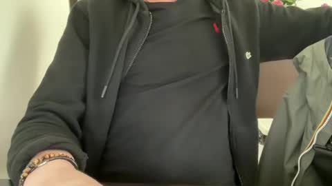 asss837094 online show from 04.16.26