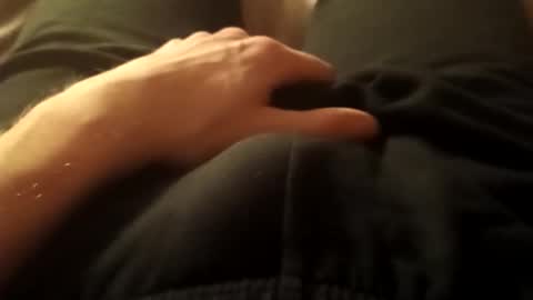 asssssssssseater6947 online show from 12.16.25