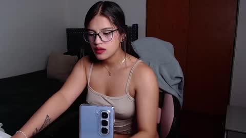 Ash online show from 12.03.25