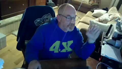 asswatchingthighlover online show from 10.11.25